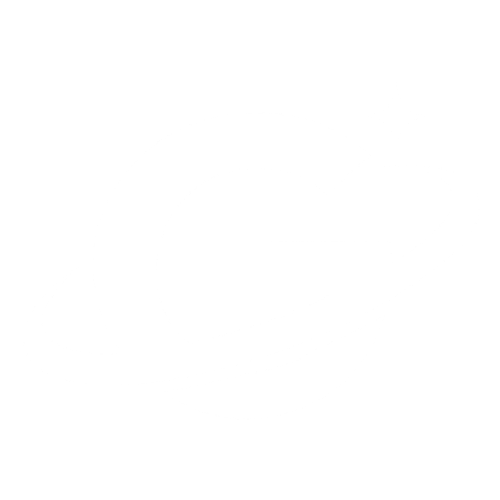 Galactic Designs